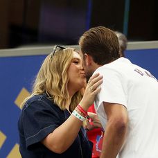 GettyImages-2282112267