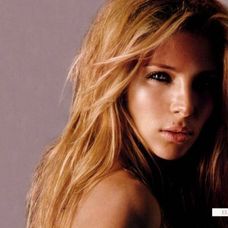 Elsa Pataky