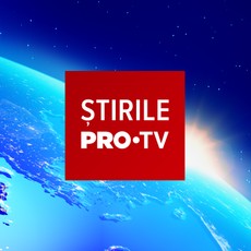Stiri Online Pro Tv Live