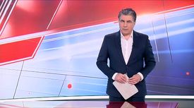 Petrolul care plătește războiul