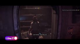 Ediția 17 - 2024 Ediția 17 - 2024