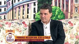 2 Septembrie 2024 2 Septembrie 2024