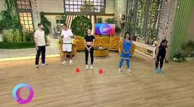 2 Septembrie 2024 2 Septembrie 2024