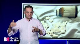 Ediția 16 Ediția 16