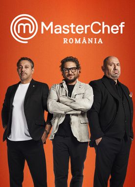 MasterChef