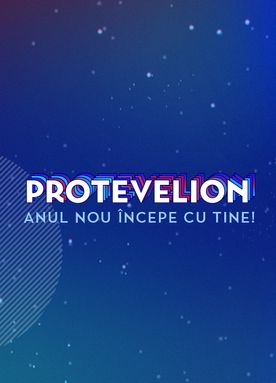 Protevelion