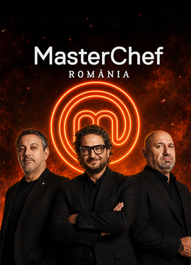 MasterChef