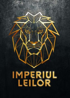 Imperiul Leilor