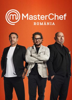 MasterChef