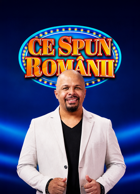 Ce spun românii?