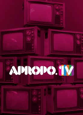 Apropo TV