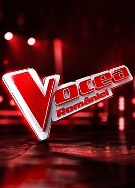 Vocea României