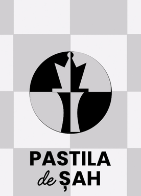 Pastila de Șah