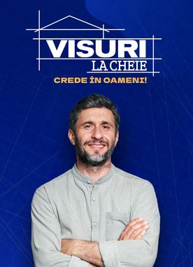 Visuri la cheie
