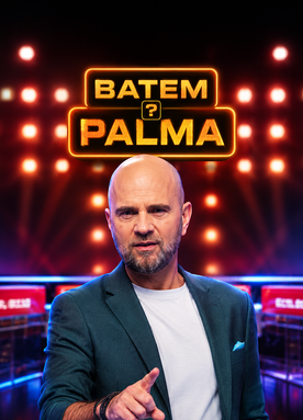 Batem Palma