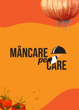 Mâncare pe care