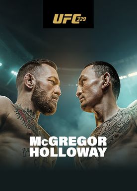 UFC