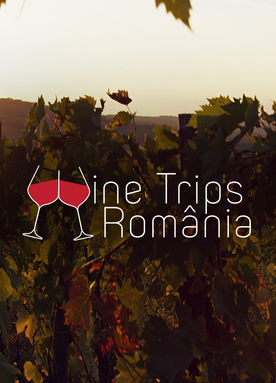 Wine Trips România