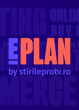 ePlan