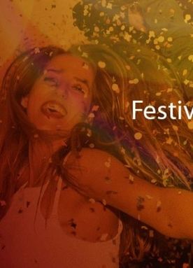 Festivaluri