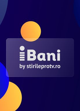 iBani