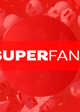 Superfanii