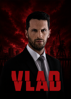 Vlad