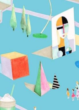 Romanian Creative Week