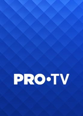 Exclusiv Digital LIVE