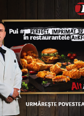 AltKFC