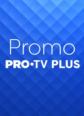 Promo