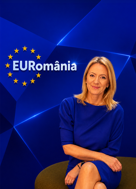 EURomânia