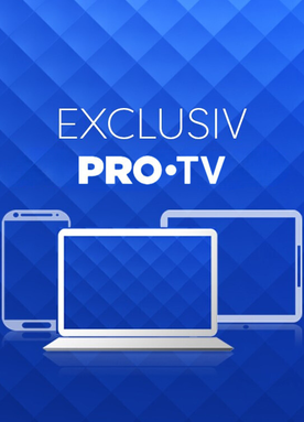 Exclusiv PRO TV