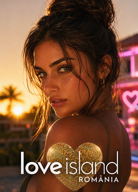 Love Island România