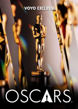 Premiile Oscar
