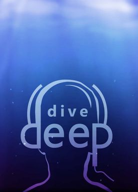 Dive Deep