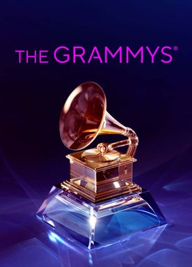 Premiile Grammy