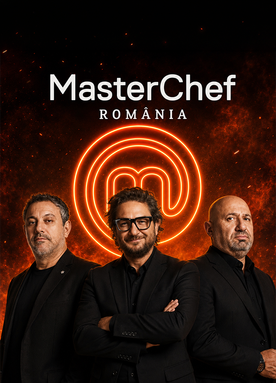 MasterChef
