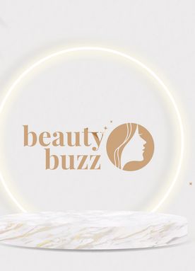 Beauty Buzz