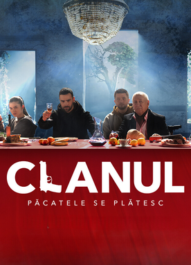 Clanul