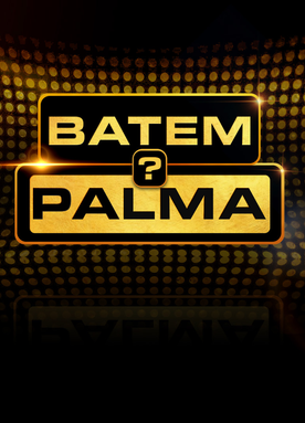 Batem Palma