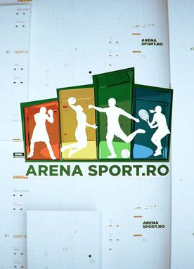 Arena Sport.ro