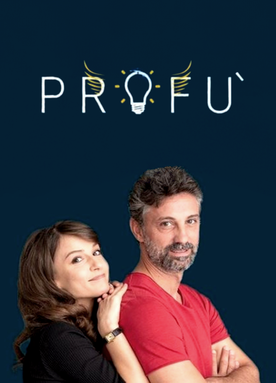 Profu’