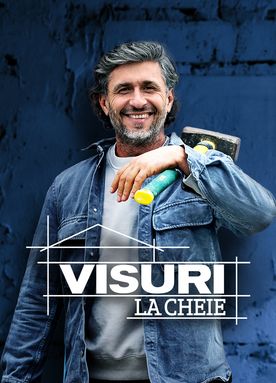 Visuri la cheie