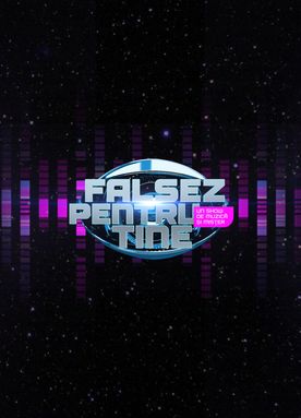 Falsez pentru tine