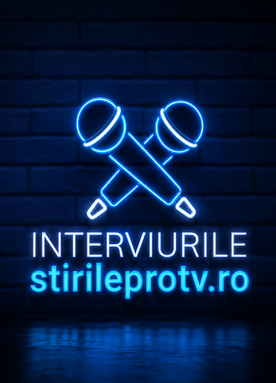 Interviurile stirileprotv.ro