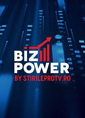 BizPower
