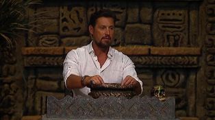 S-a ales primul concurent care intră în Finala Survivor România 2025. Cine sunt cei doi coechipieri care vor lupta pentru ultimul loc: „O să încerc să câștig”