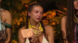 Decizie șoc la Survivor România 2025. Alex Furman părăsește competiția, înaintea începerii votului. Anunțul făcut de Dan Pavel o face pe Francesca să izbucnească în lacrimi: „Mi-e dor de el!”