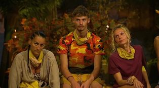 Survivor România 2025. Cristian Marinescu și Dorian sunt nominalizați de trib pentru duelul eliminatoriu! Alegerea Izabelei însă întrece orice așteptare, iar Dorian își stabilește destinul în concurs